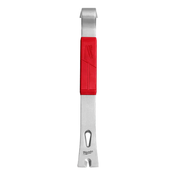 Milwaukee 15” Prying Bar - 48229035