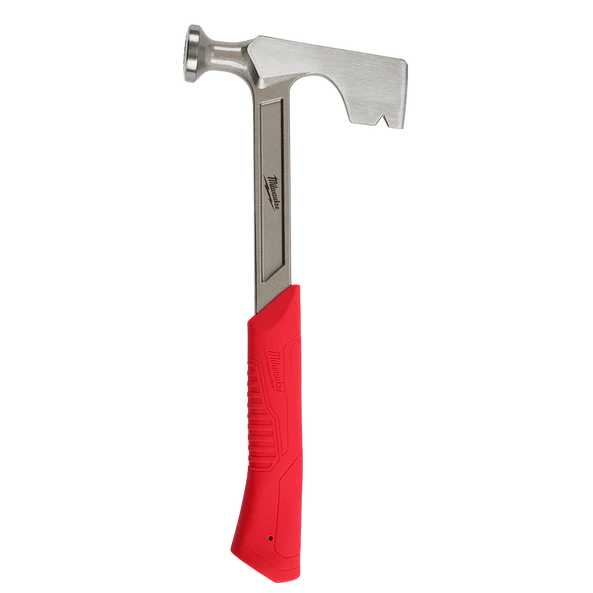 Milwaukee 15oz Drywall Hammer - 48229060A