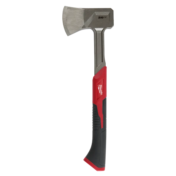 Milwaukee 16” Splitting Axe - 48229061A