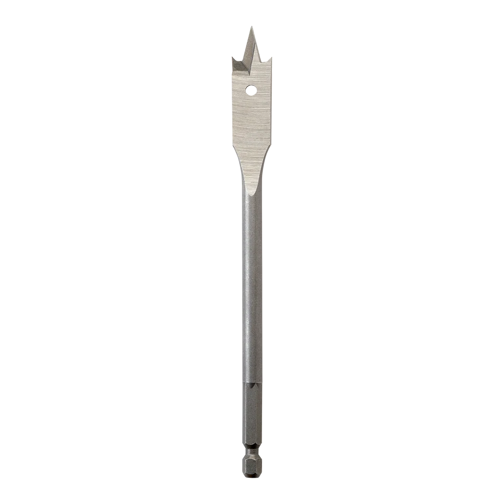 Milwaukee 16mm Timber Spade Bit - 48270116