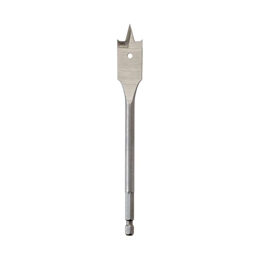 Milwaukee 19mm Timber Spade Bit - 48270119