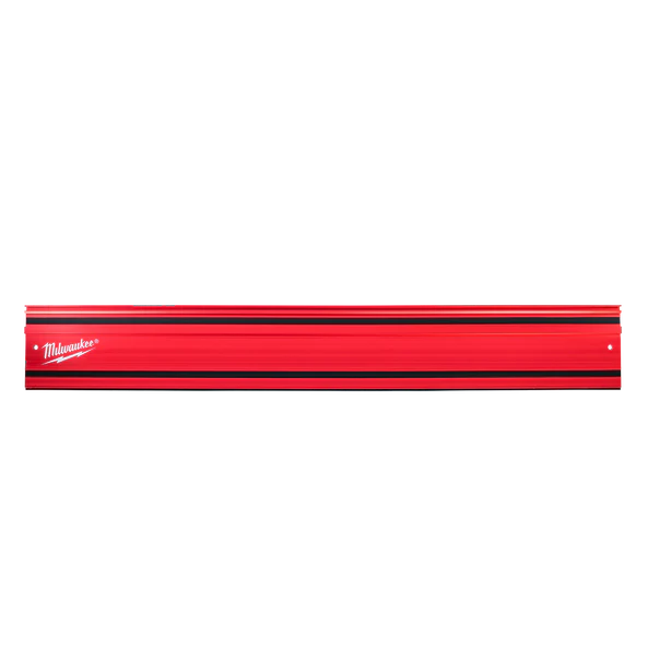 Milwaukee 2,700mm (106") Guide Rail - 48080572
