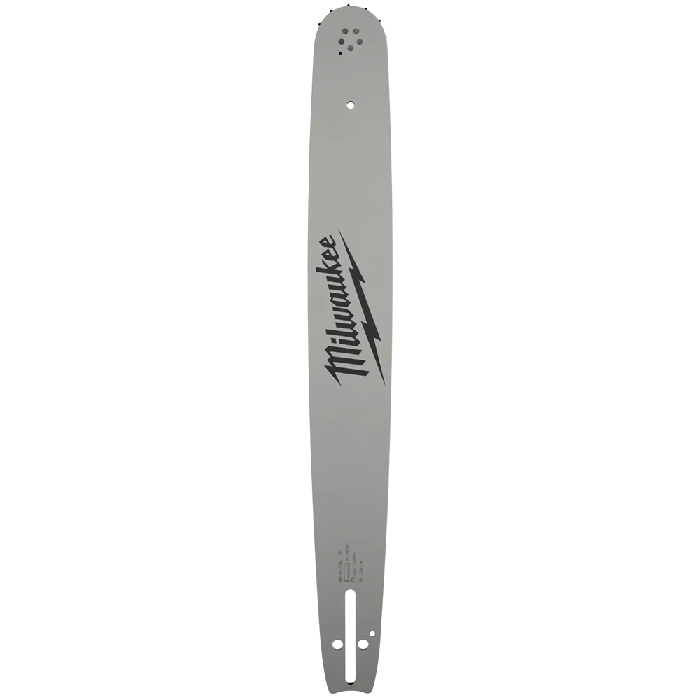 Milwaukee 20" (508 mm) Chainsaw Bar - 49162755
