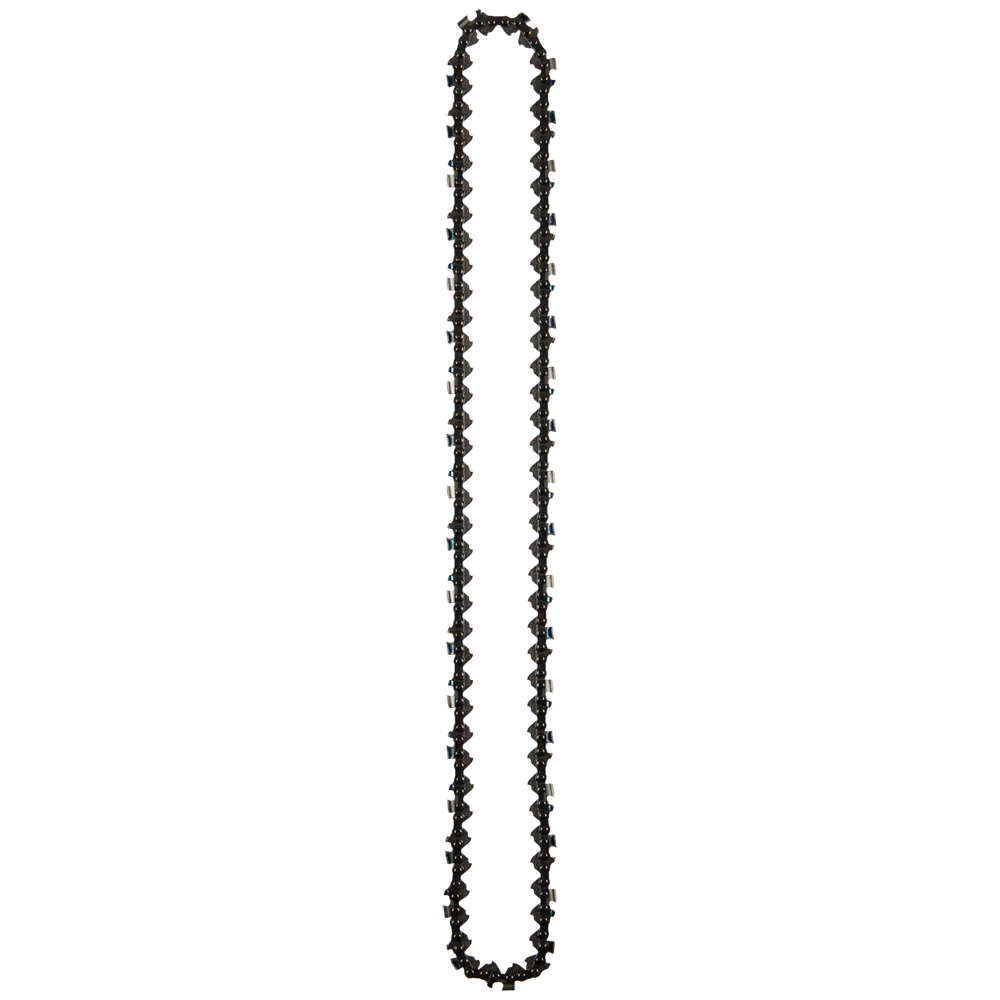 Milwaukee 20" (508 mm) Chainsaw Chain - 49162752