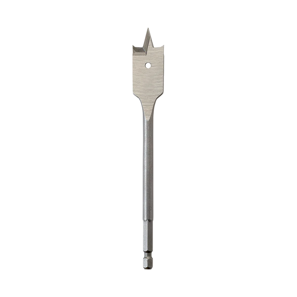 Milwaukee 20mm Timber Spade Bit - 48270120