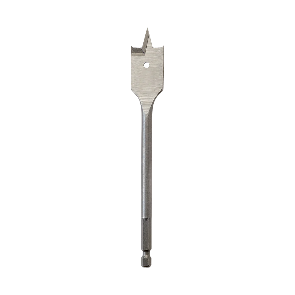 Milwaukee 22mm Timber Spade Bit - 48270122