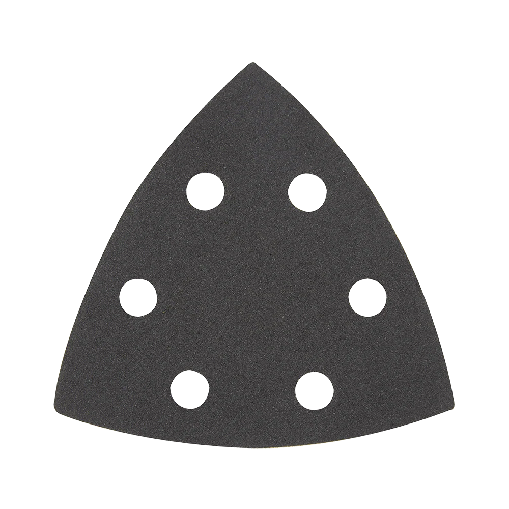 Milwaukee  240 Grit Sand Paper 6Pk, Open-Lok™ - 49252240