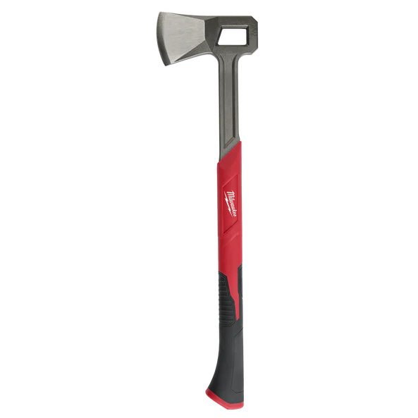 Milwaukee 26” Spliting  Axe - 48229062A