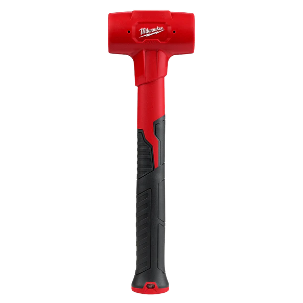 Milwaukee 28oz Dead Blow Hammer - 48229150