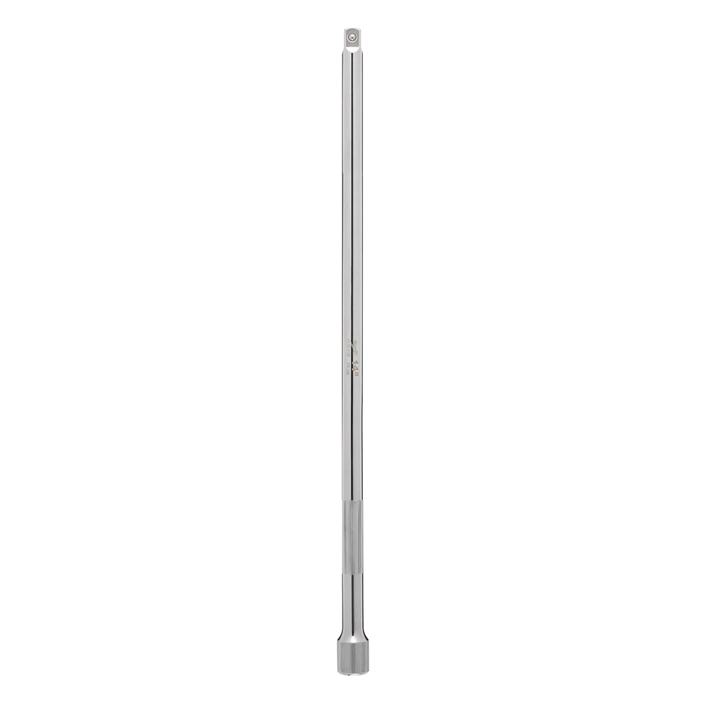 Milwaukee 3/8" Drive 14" Extension - 43249108