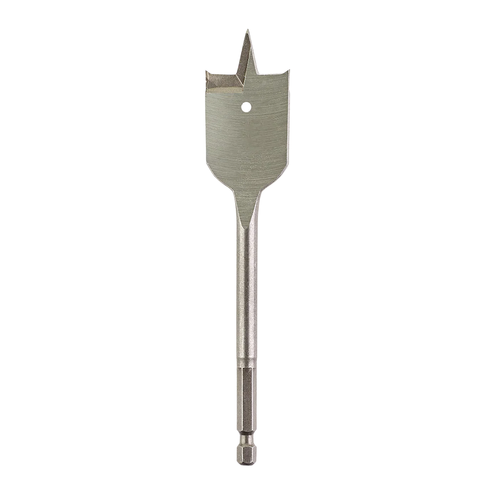 Milwaukee 30mm Timber Spade Bit - 48270130