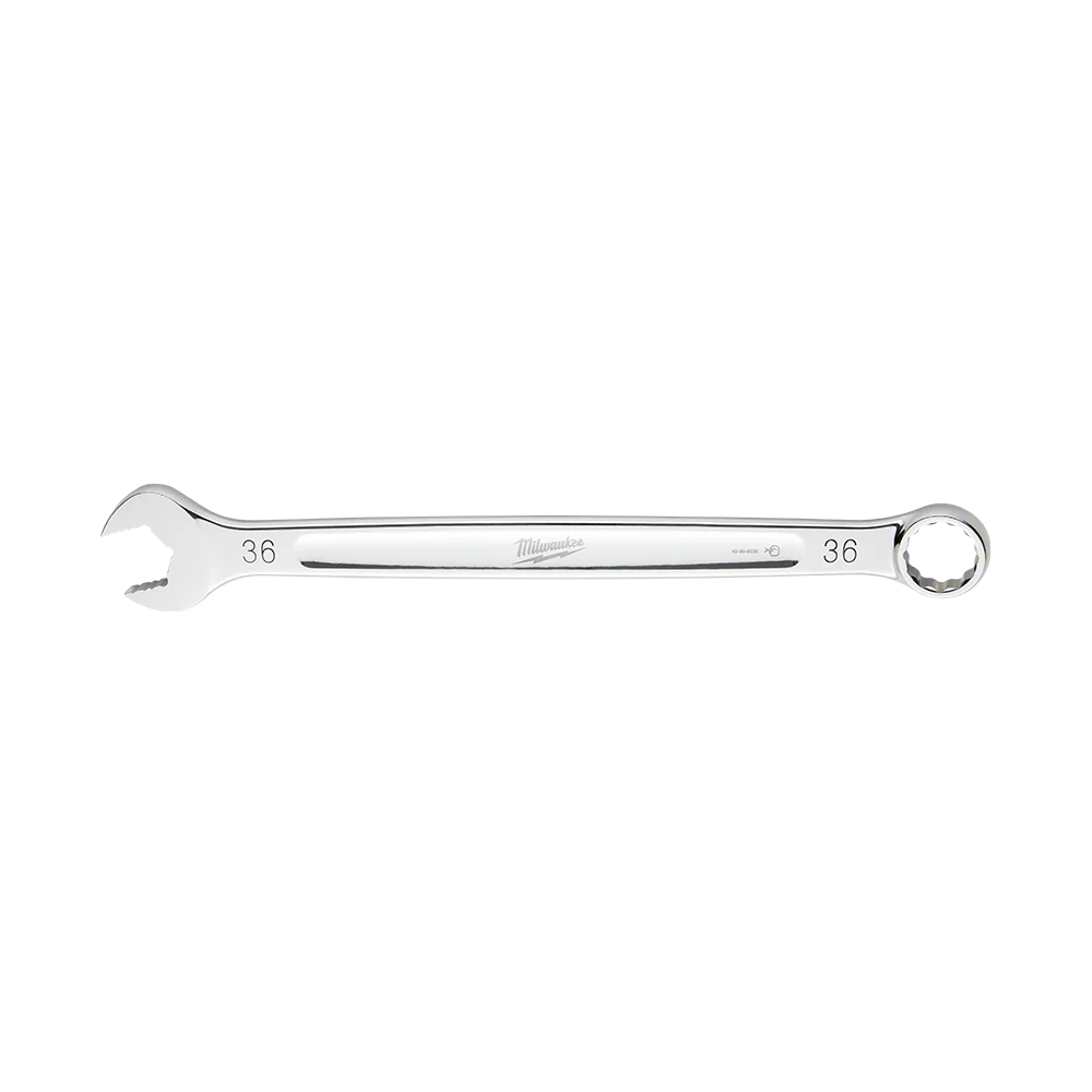 Milwaukee 36mm Combination Wrench - 45969536