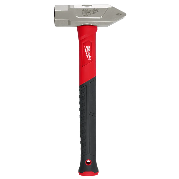 Milwaukee 4lb Cross-Peen Hammer  - 48229315