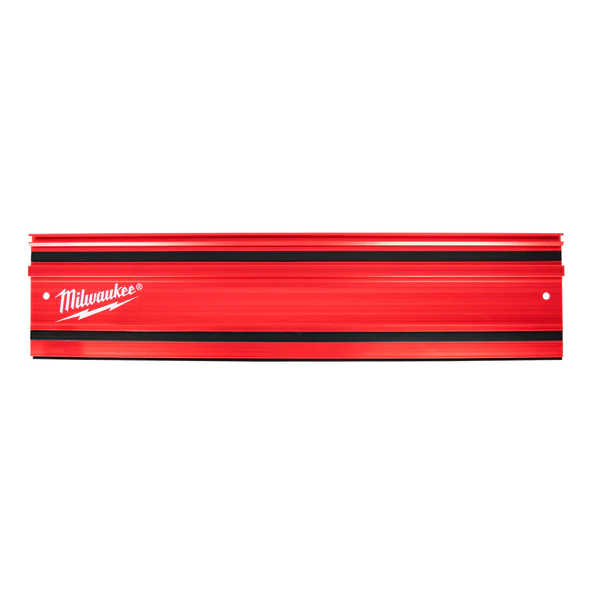 Milwaukee 800mm Guide Rail - 4932479065