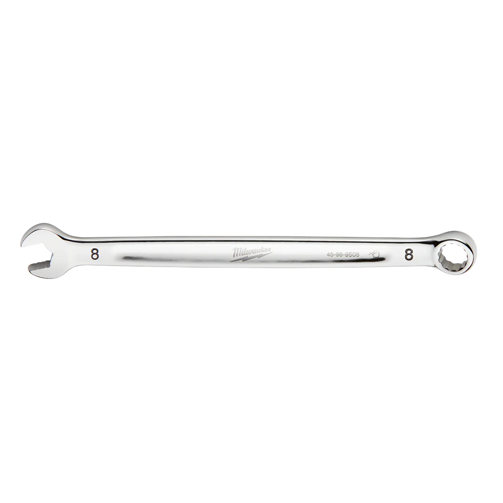 Milwaukee 8mm Combo Wrench - 45969508