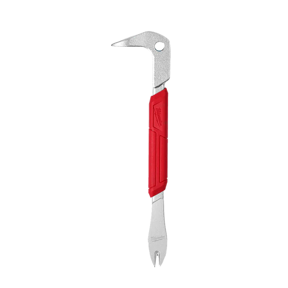 Milwaukee 9” Nail Puller - 48229030