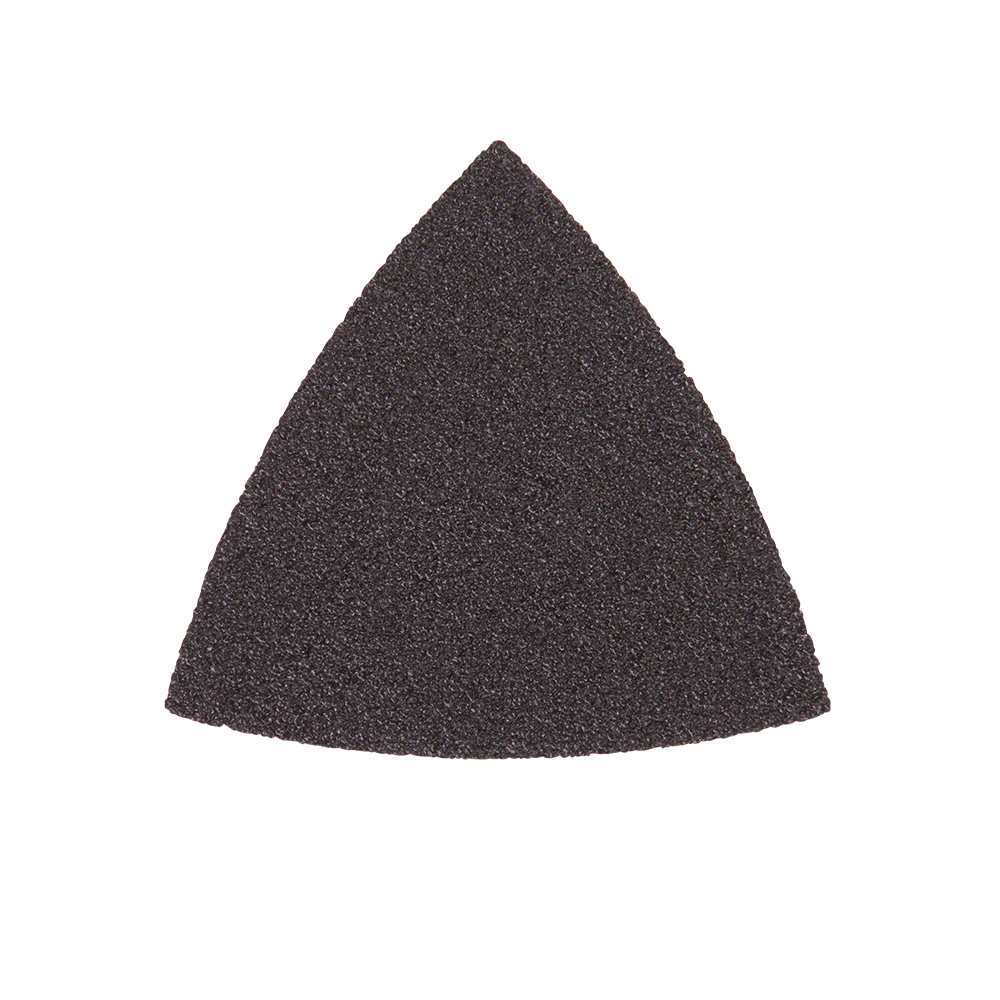 Milwaukee 93mm SANDING PAD, 1PK STARLOCK - 48906070