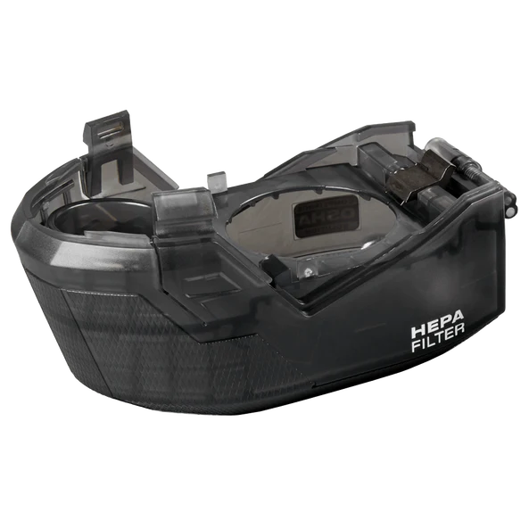 Milwaukee Accessory Dust Box for M18FHAFOH160 - 49900905