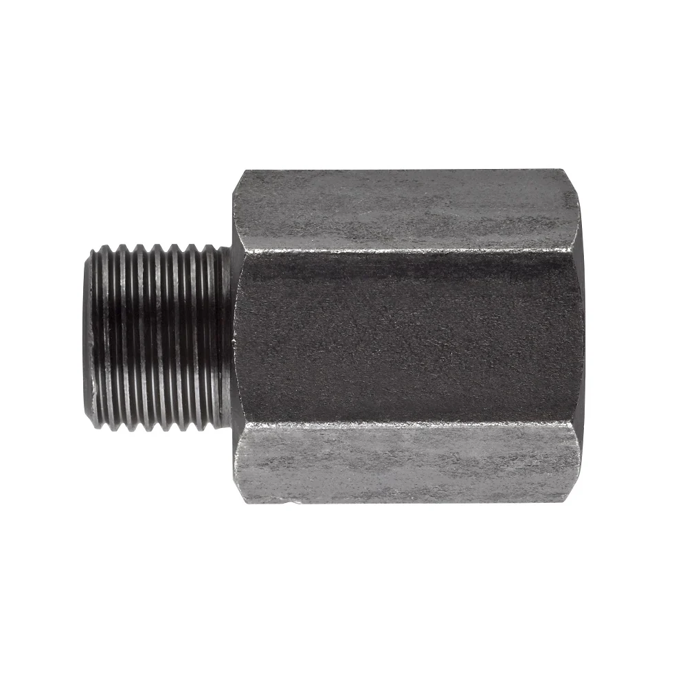 Milwaukee Angle Grinder Adapter M14 32mm - 64mm - 4932430465