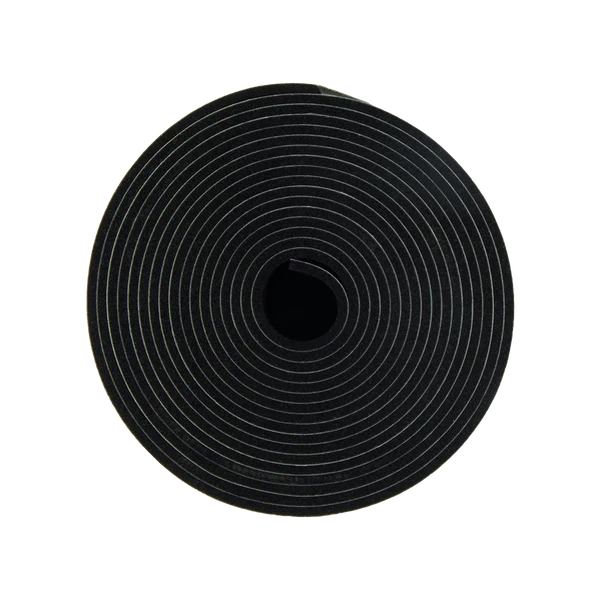 Milwaukee Anti-Slip Strip - 48080577