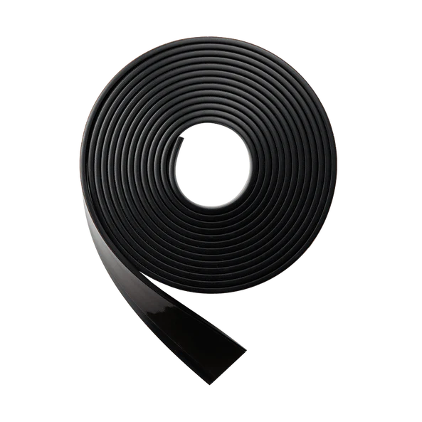 Milwaukee Anti-Splinter Strip - 48080575