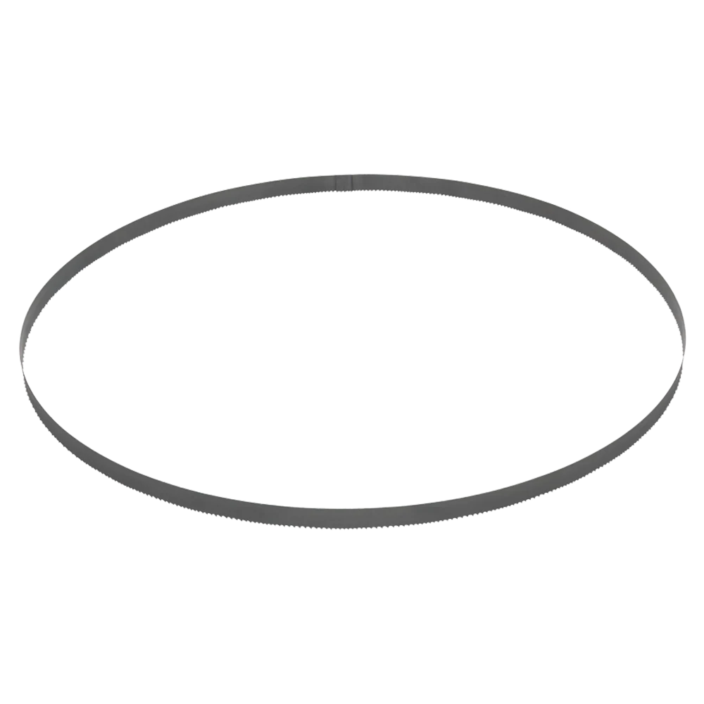 Milwaukee Bandsaw Blade M18 899 x 18TPI 3Pk - 48390529