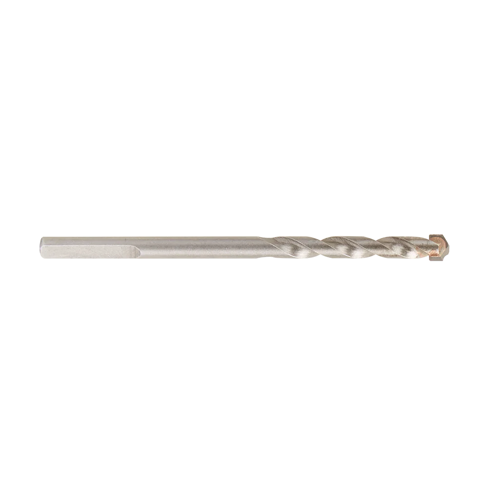 Milwaukee BIG HAWG™ with Carbide Teeth Pilot Bit - 49569300