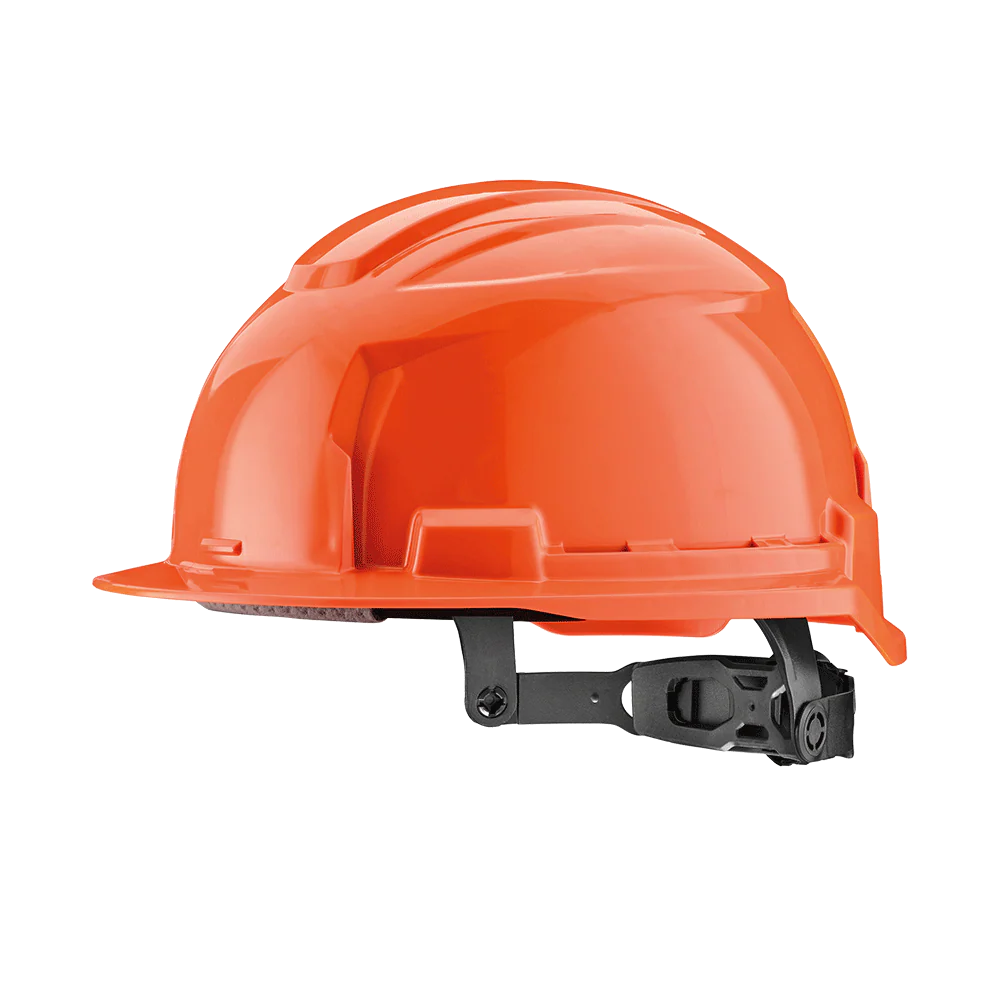 Milwaukee BOLT 100 Unvented 1 Pack - Orange - 4932480665