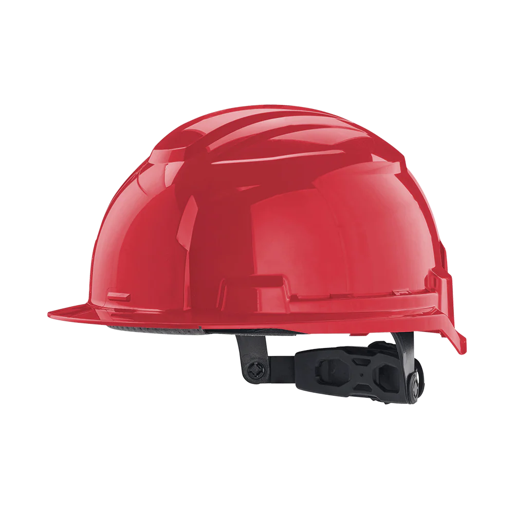 Milwaukee BOLT 100 Unvented 1 Pack - Red - 4932479250
