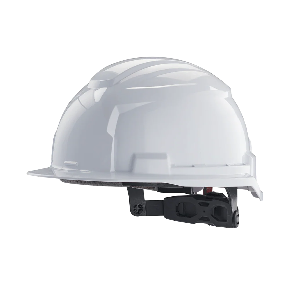 Milwaukee BOLT 100 Unvented 1 Pack - White  - 4932479246