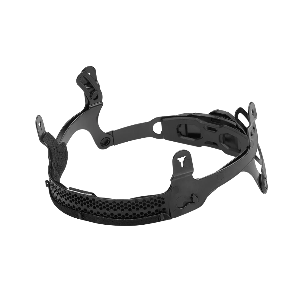 Milwaukee BOLT 200 Ratcheting Suspension 1 Pack - 48731089