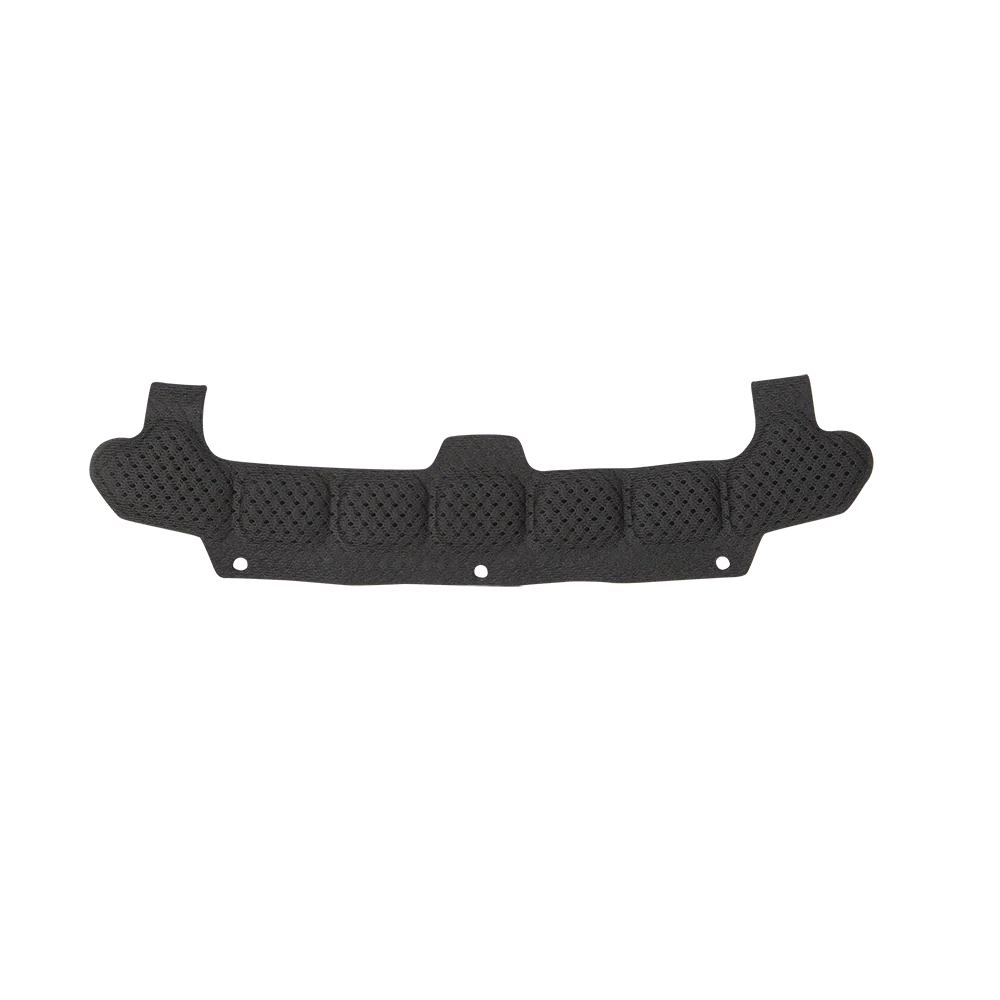 Milwaukee BOLT 200 Replacement Sweat Band 10 Pack - 4932480659