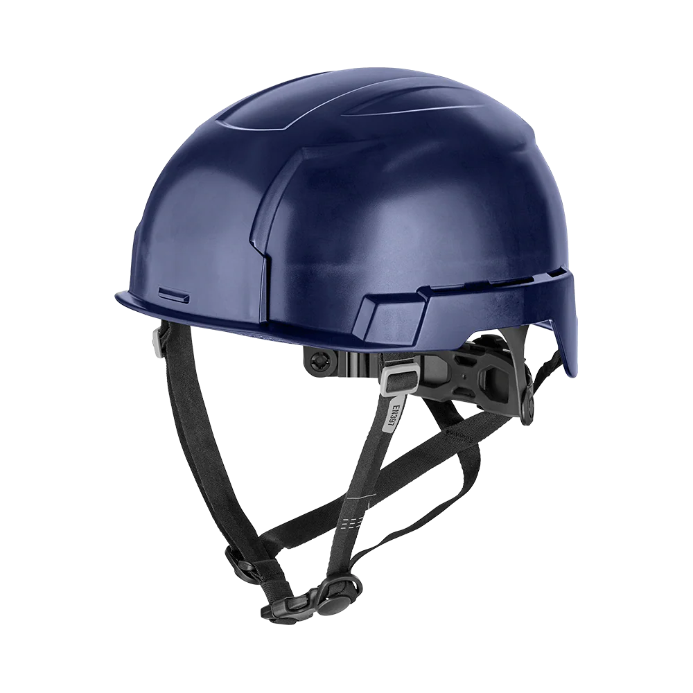 Milwaukee BOLT 200 Unvented 1 Pack - Blue - 4932480655