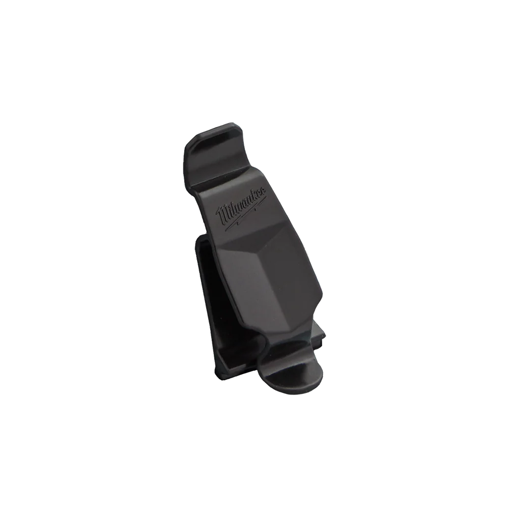 Milwaukee BOLT Marker Clip 1 Pack - 48731086