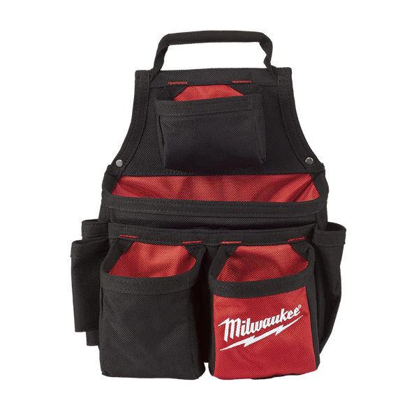 Milwaukee Carpenters Pouch  - 48228121