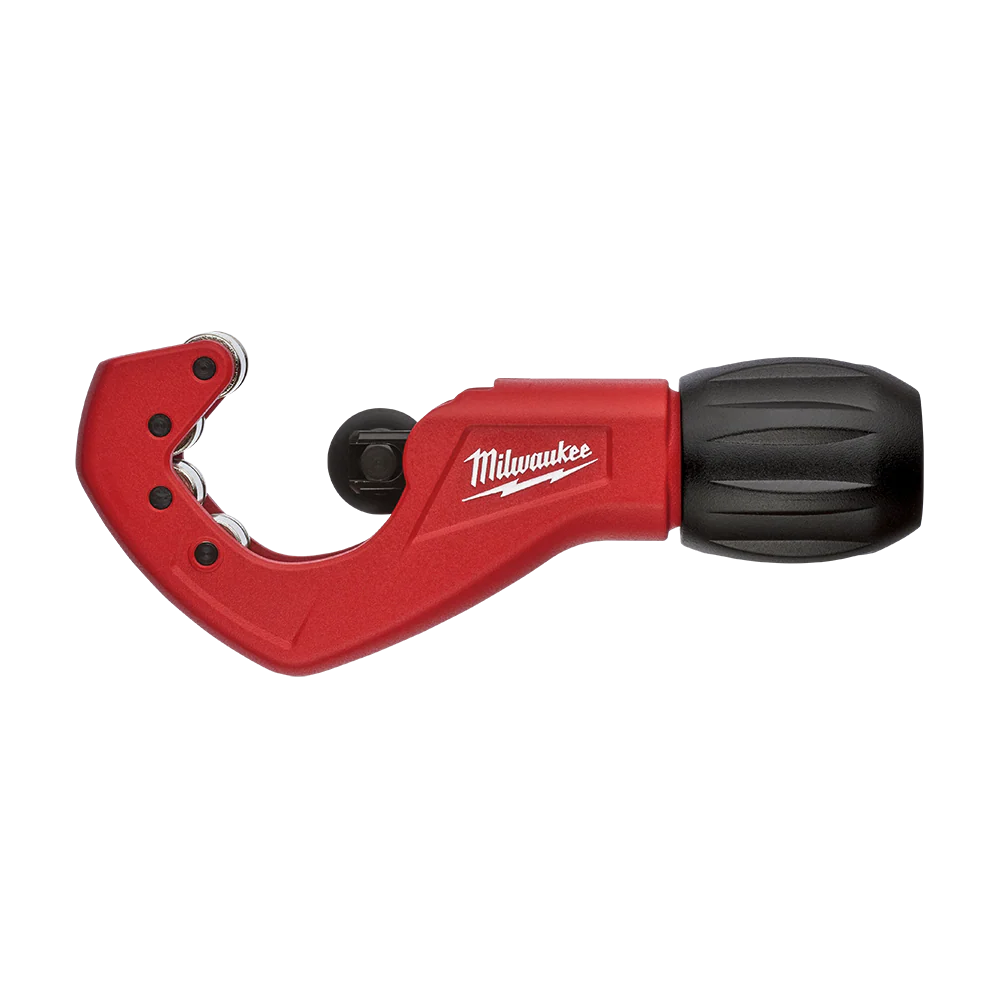 Milwaukee Constant Swing Cop Tubing Cutter 25mm (1") - 48224259