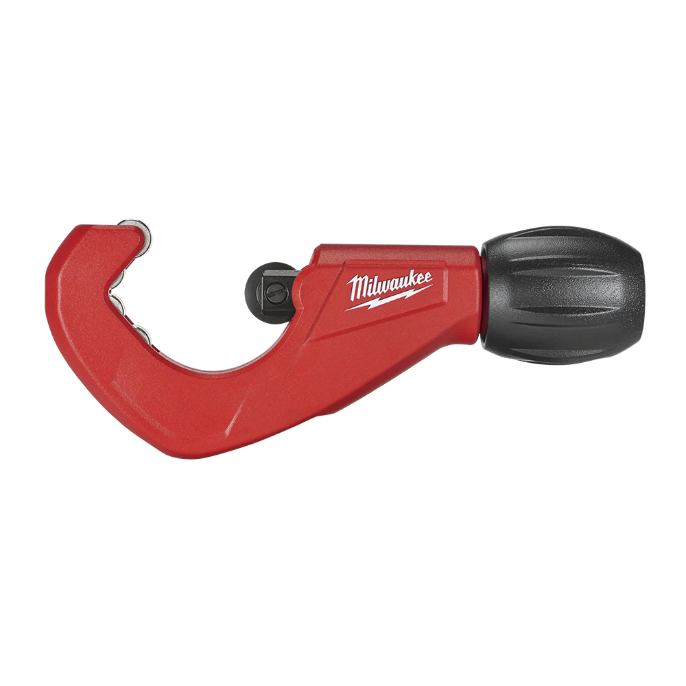 Milwaukee Constant Swing Cutter 38mm (1-1/2") - 48224252