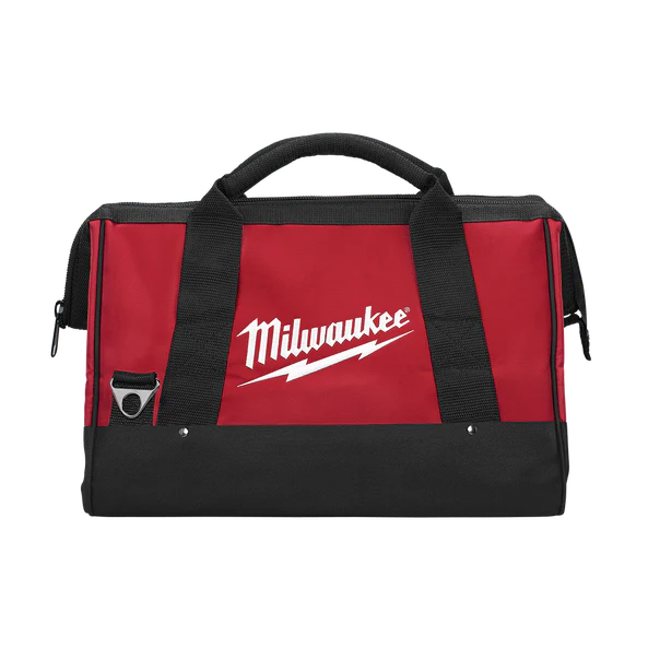 Milwaukee Contractor Bag S - 48553490