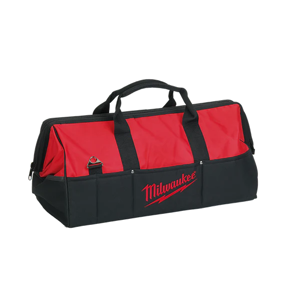 Milwaukee Contractor Bag XL - 48553530