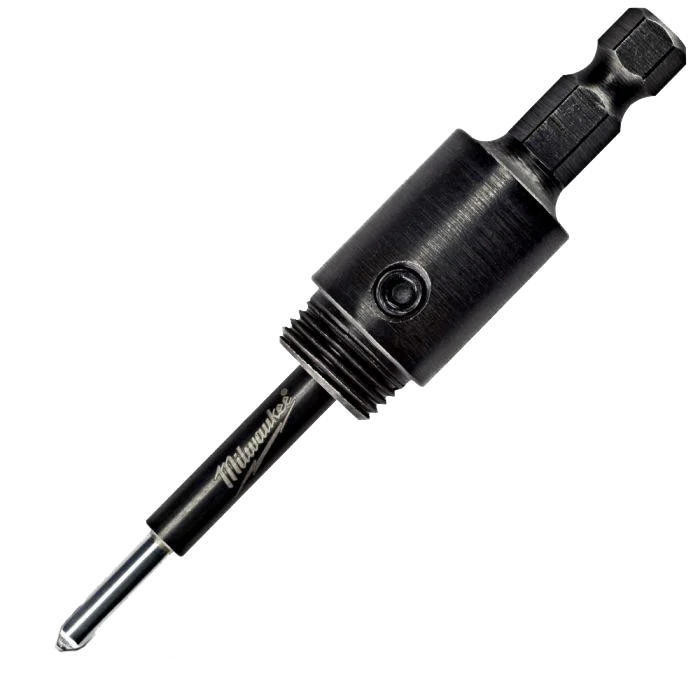 Milwaukee Diamond Plus™ Retractable Starter Bit 22-29mm - 49567130
