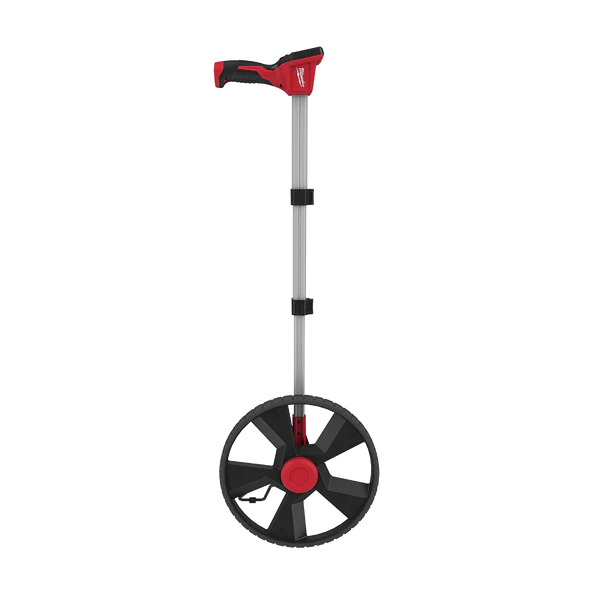 Milwaukee Digital Measuring Wheel 305mm (12") - 48225112