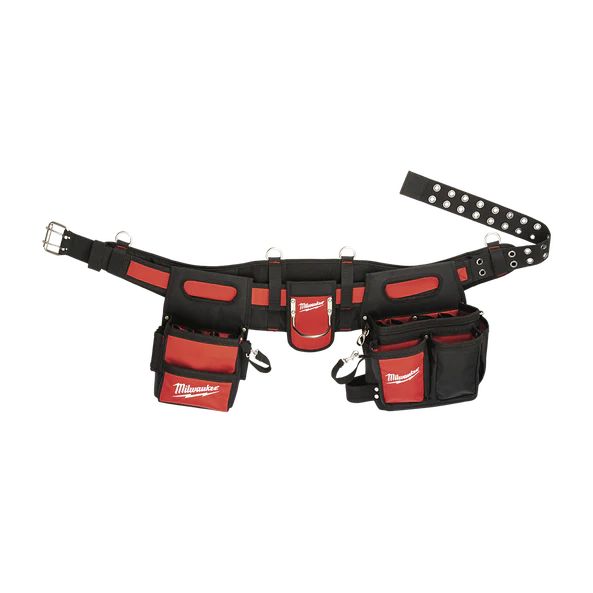 Milwaukee Electricians Work Belt  - 48228110