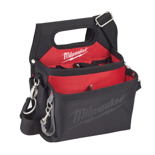 Milwaukee Electricians Work Pouch  - 48228112