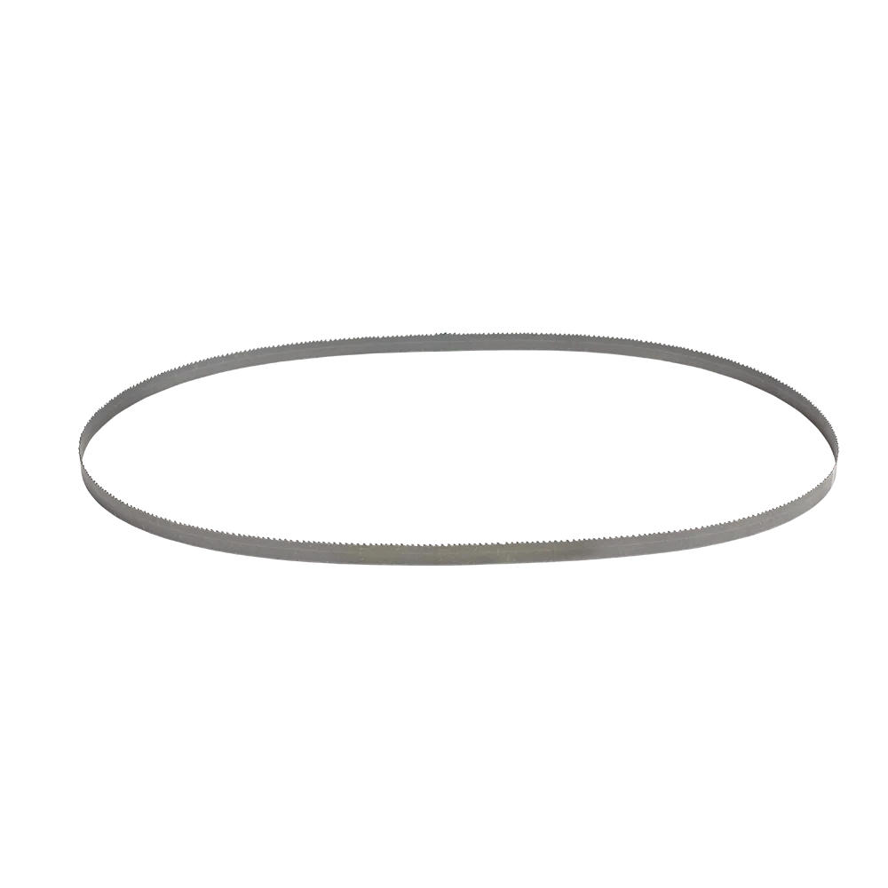 Milwaukee Extreme Thin Metal Bandsaw Blade 686 x 12/14 TPI 3Pk - 48390711
