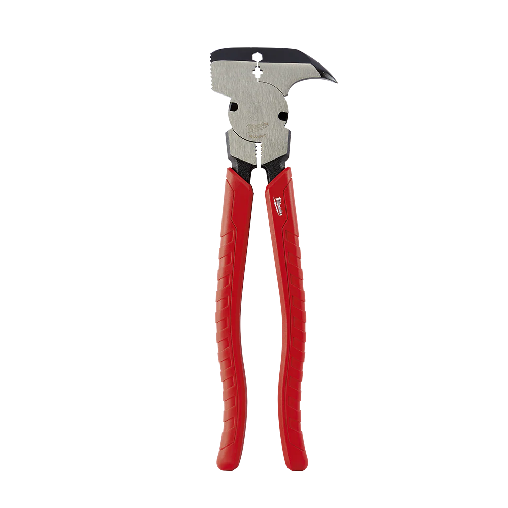Milwaukee Fencing Pliers  - 48226410 - Image 2