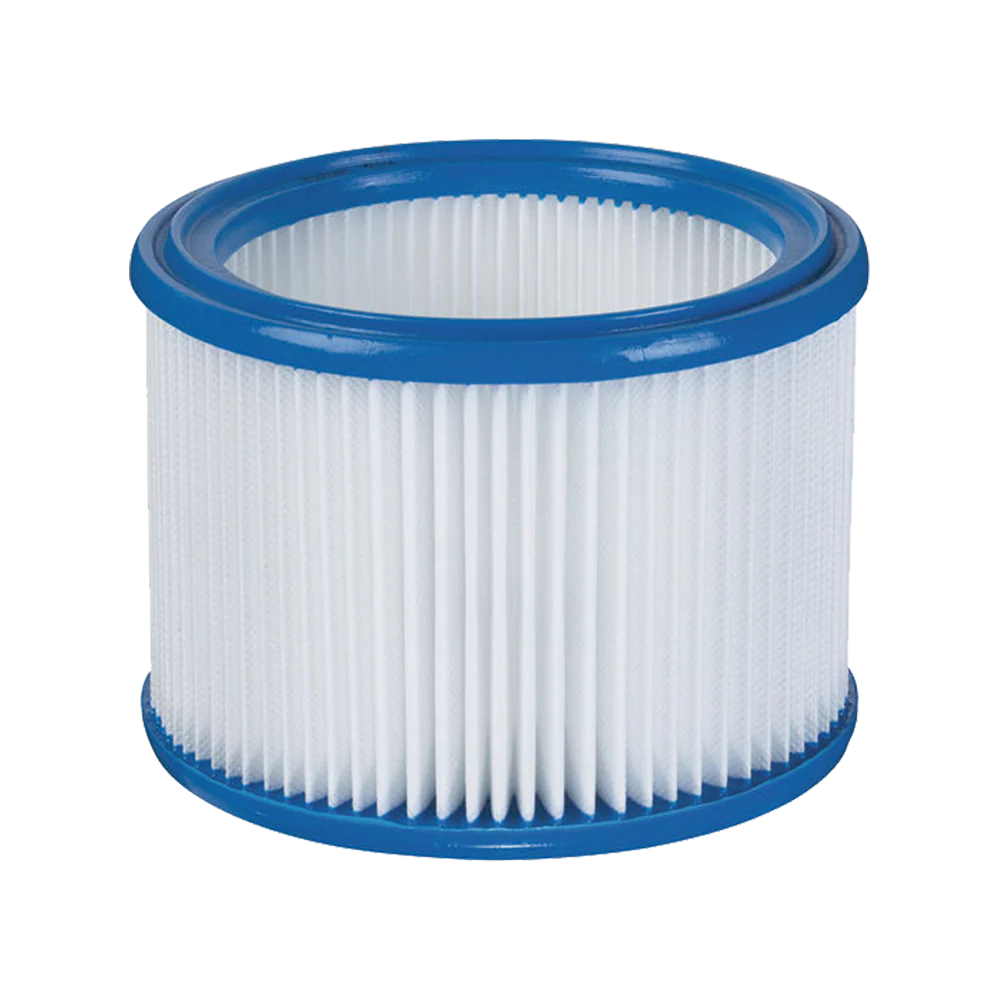 Milwaukee Filter Cartridge AS300ELCP - 4932352304