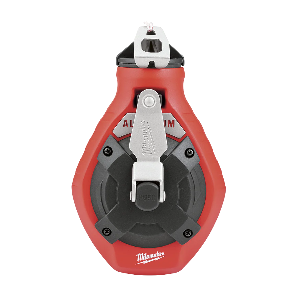 Milwaukee Fine Line Chalk Reel  - 48223990