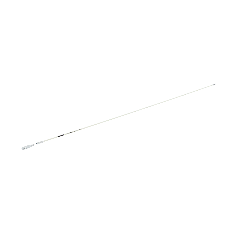 Milwaukee Fish Stick High Flex 1.5m (5ft) - 48224153