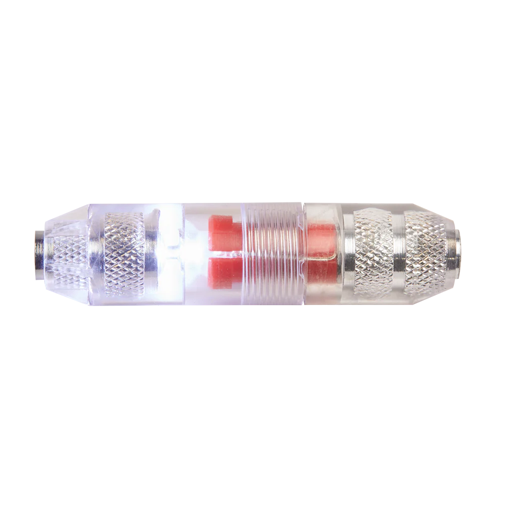 Milwaukee Fish Stick Lighted Tip Accessory - 48224158