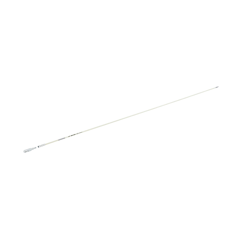 Milwaukee Fish Stick Mid Flex 5ft 1.5m (5ft) - 48224151